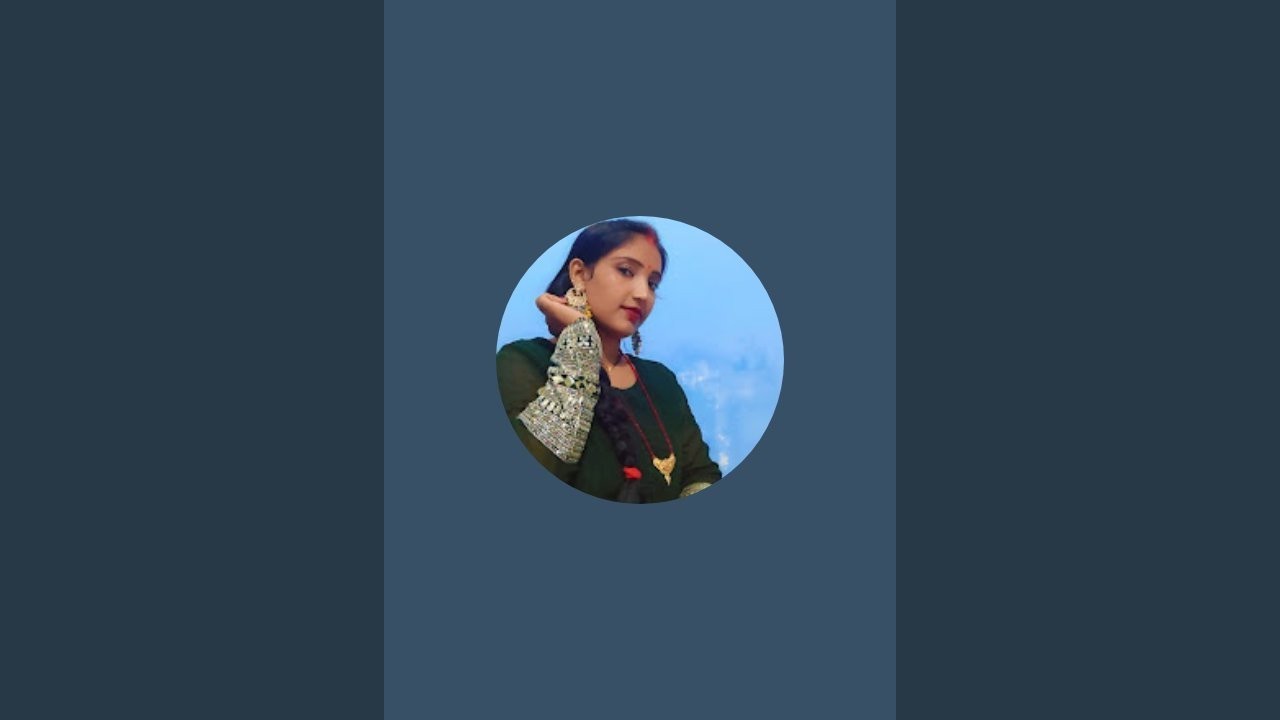 Archana Patel official  is live!
