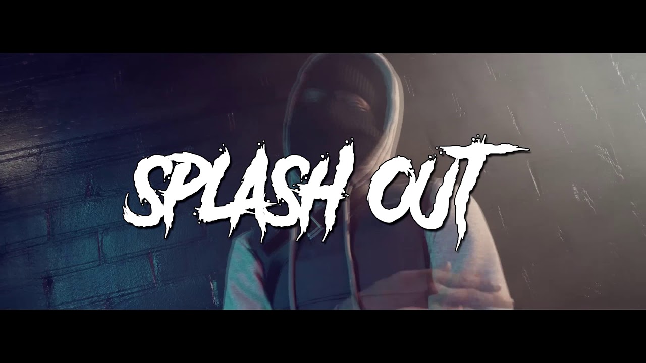 [FREE]Russ Millions x Taze x Drill x Type Beat 