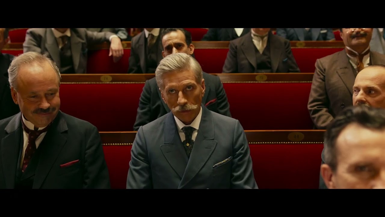 Le Tigre et le Président - Paul Deschanel
