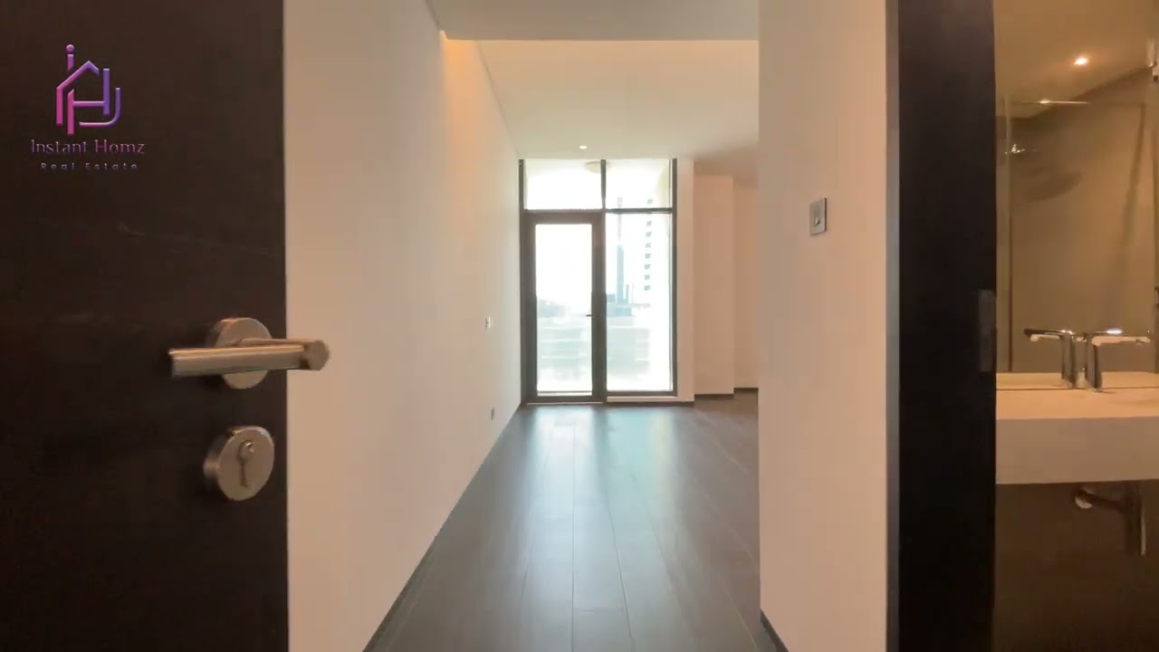 BRAND NEW | 5-YEARS PAYMENT PLAN | PRIME LOCATION (ZT S21)