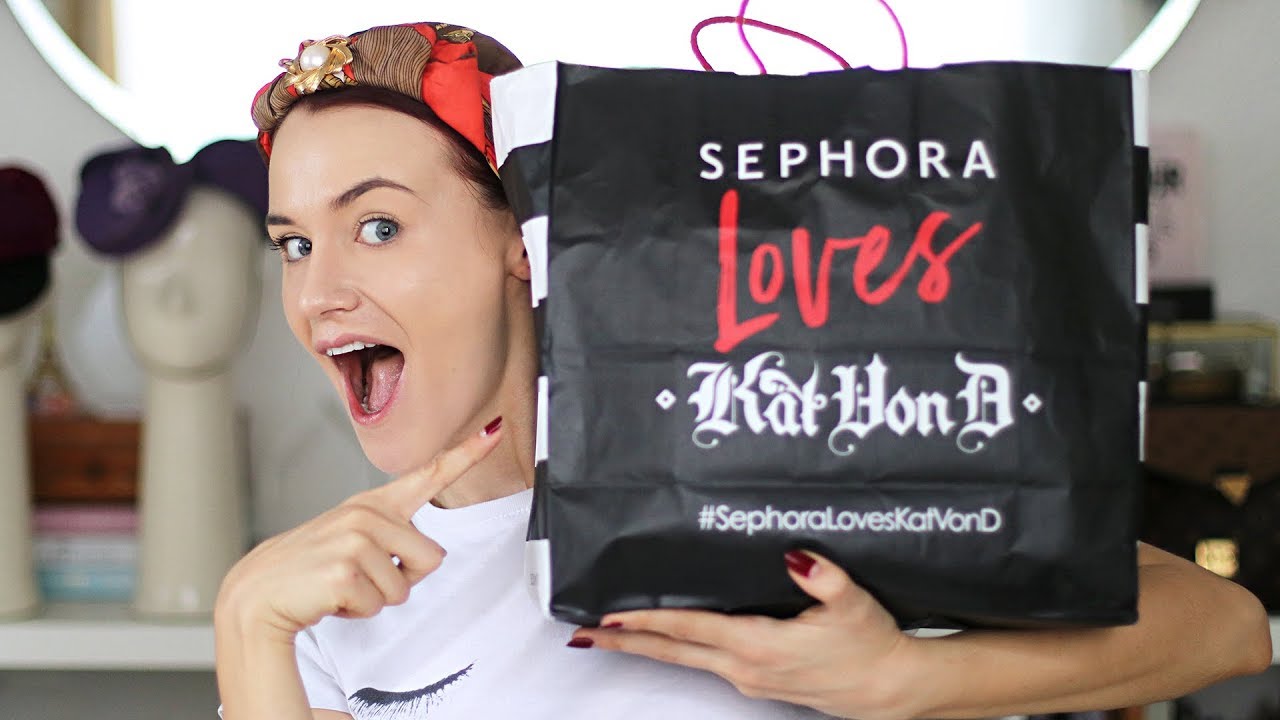 Testam noutatile primaverii de la Sephora | Chocolate Gold de la Too Faced, careva?