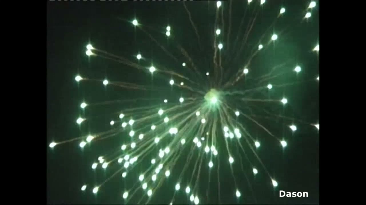 2007 Meignanapuram Asanam