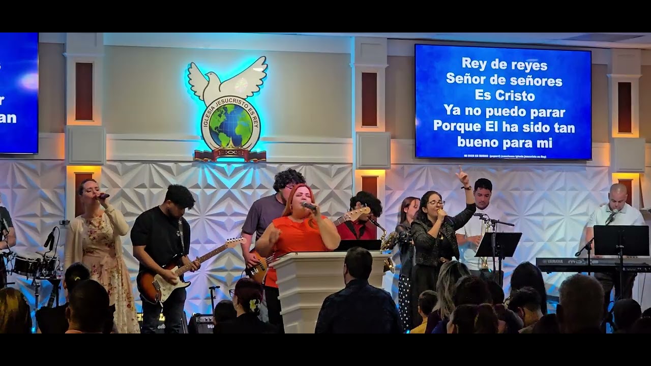 GRITA  CANTA  DANZA 