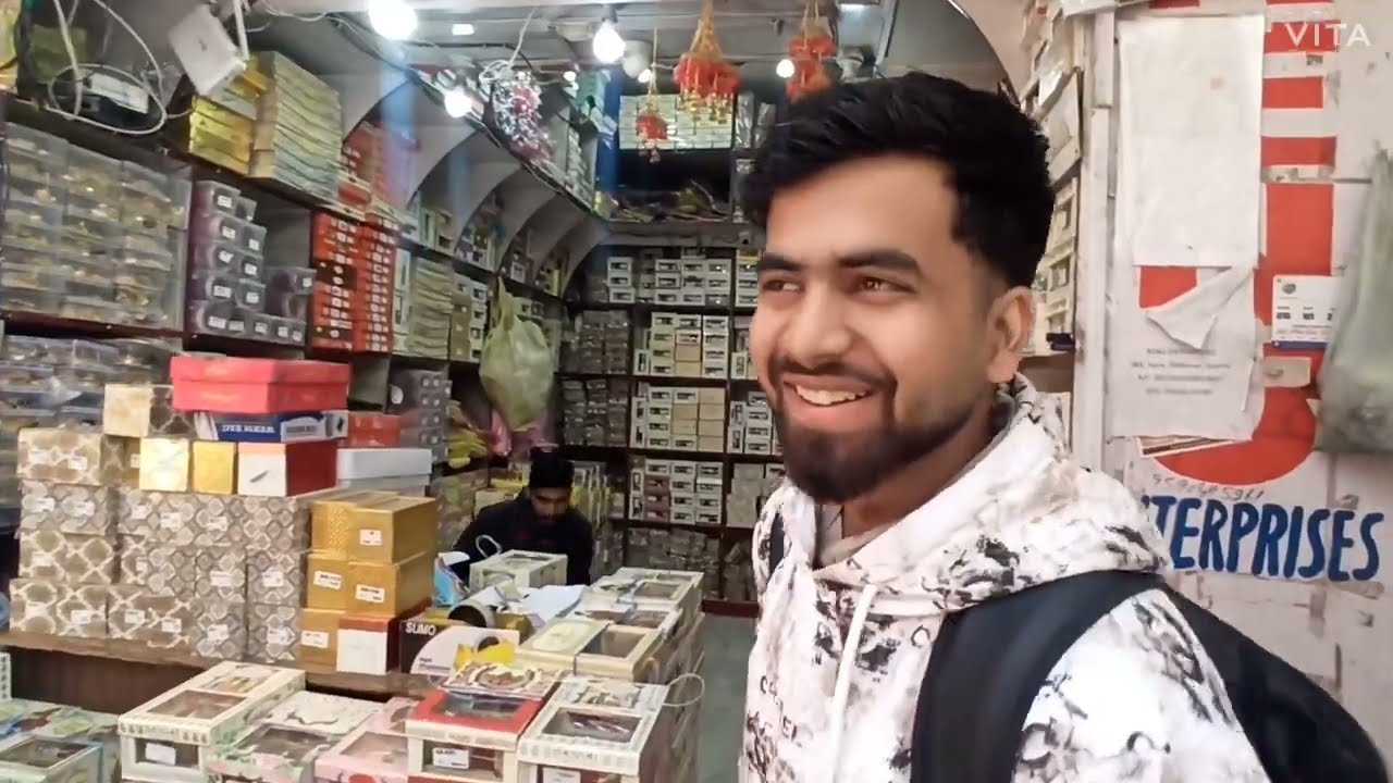 AJJ THO MAZZA AA GYA 😂#vlog #nature #lovenaturebeauty 