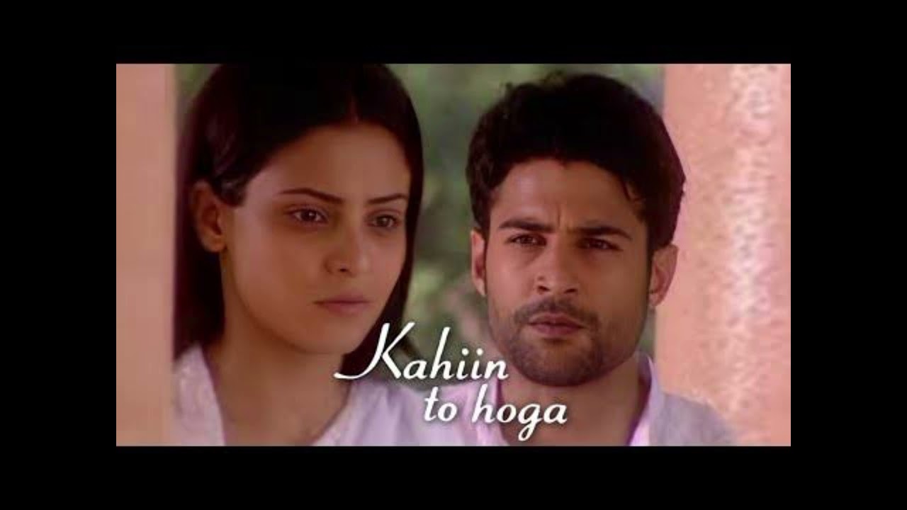 Thoda Sa Pyar Hua Hai All Version (Sujal & Kashish)