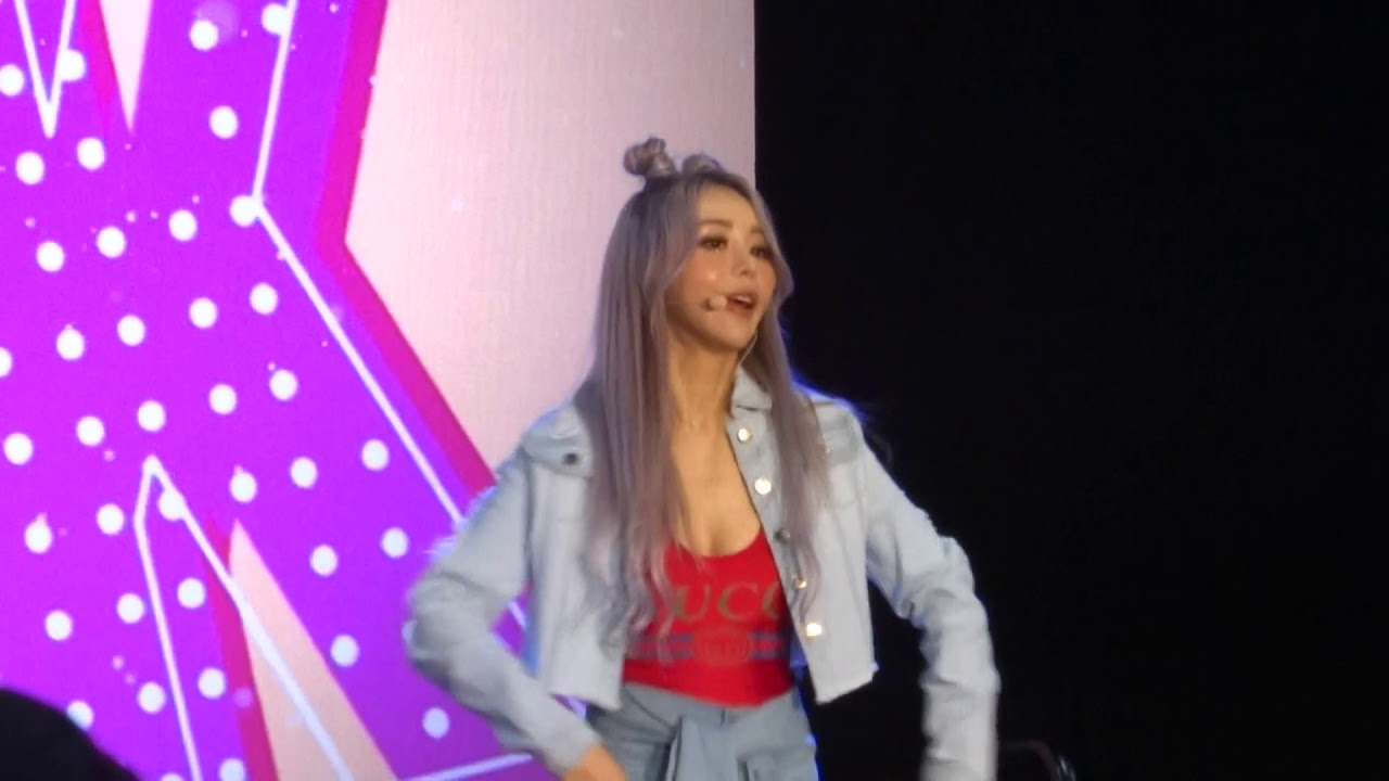 WENGIE PERFORMS 