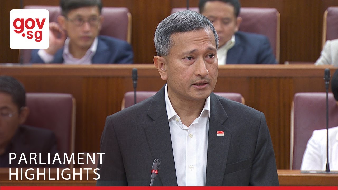 Firefly request for Instrument Landing System (ILS) at Seletar Airport