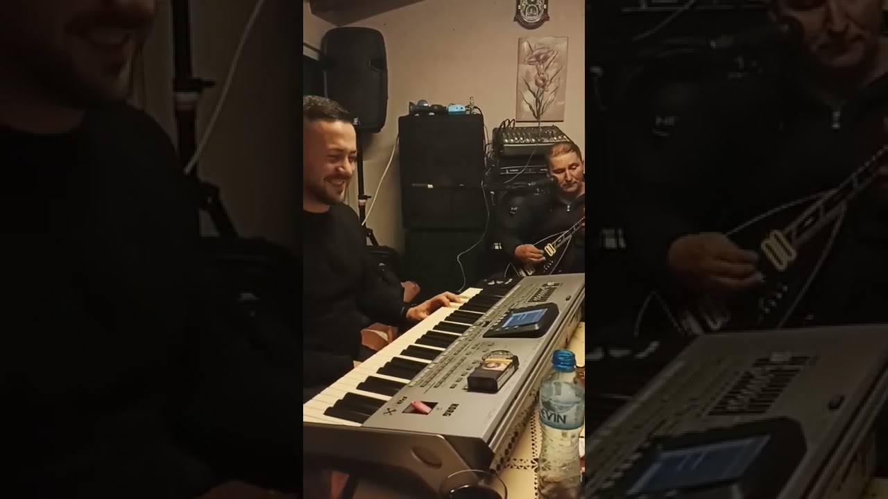 Oldumu jifkof Camdere Borovitsa gencleri