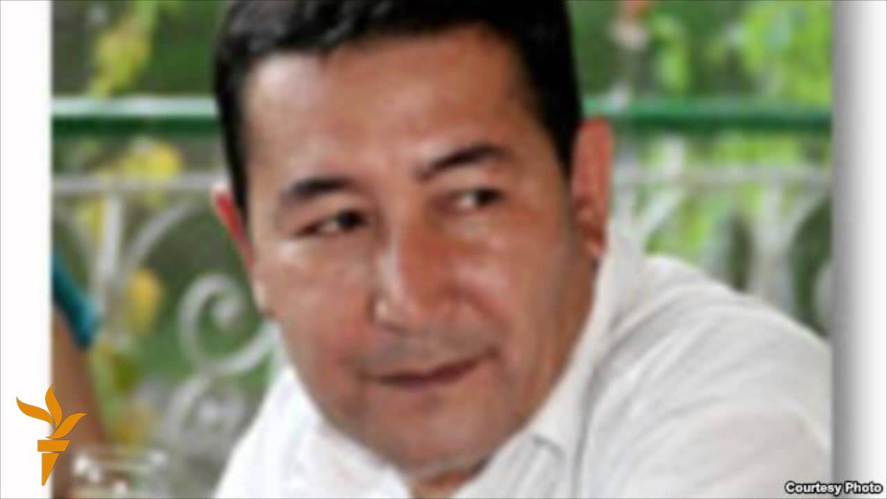 Uzbek 