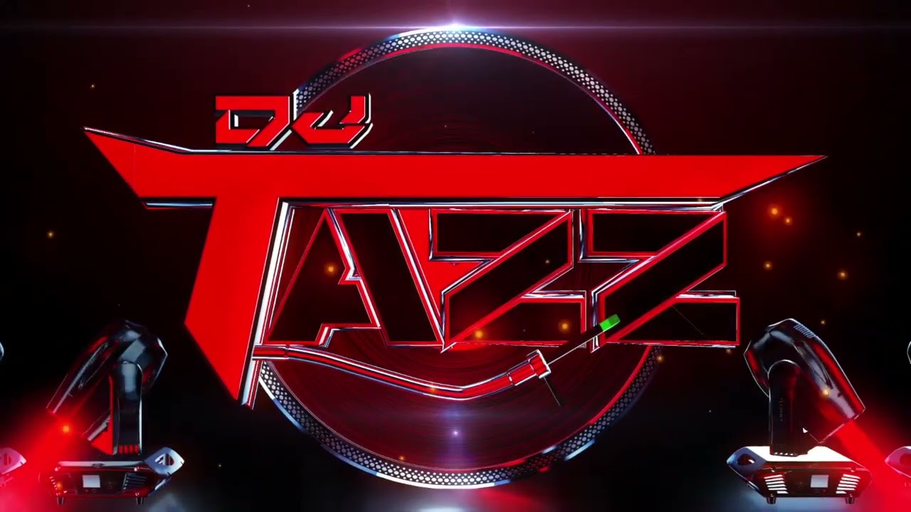 Tazz Electronico mix 2022 I dont own the copyrights is for promotional use only