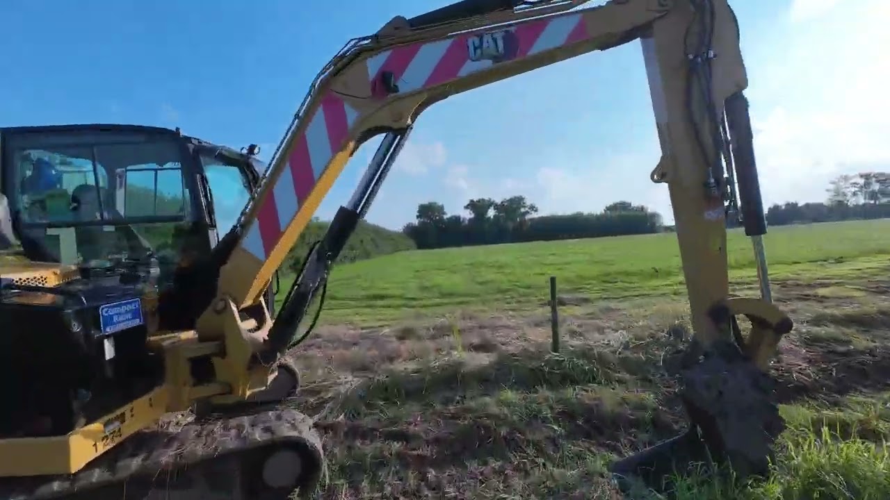 Robdoeti Avata 2 Wehl 17-6-2024