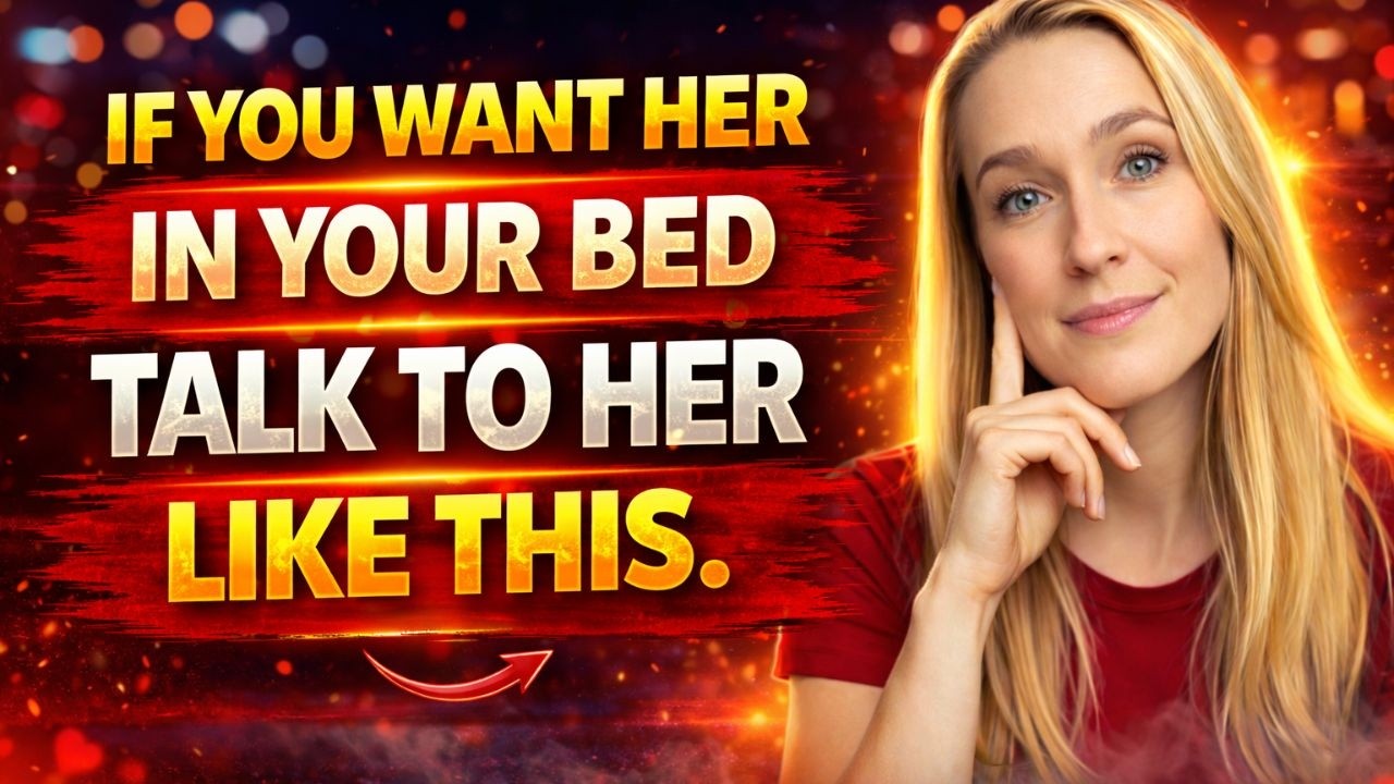 2 Words Older Men Use to Attract Women Female Psychology 2