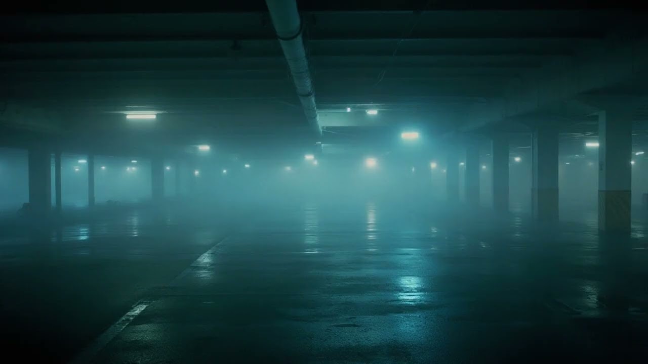 D I V I N E  R E J U V E N A T I O N  ambient electronic