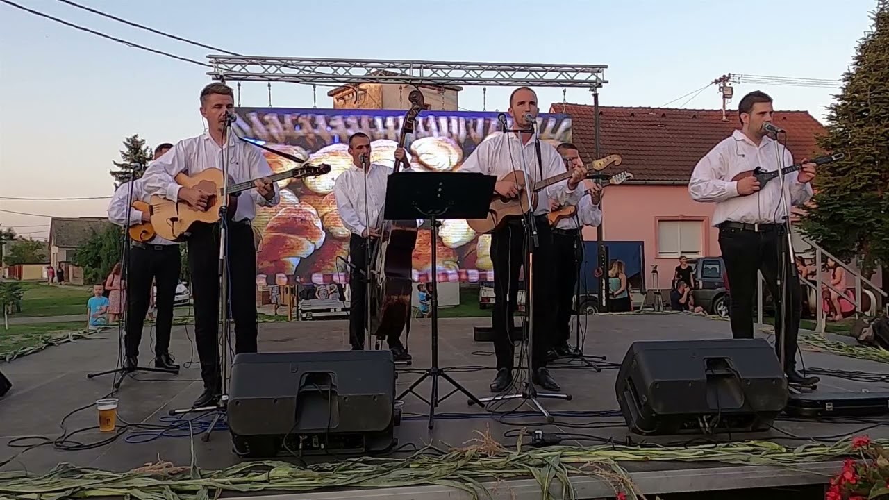 TS Žitna polja