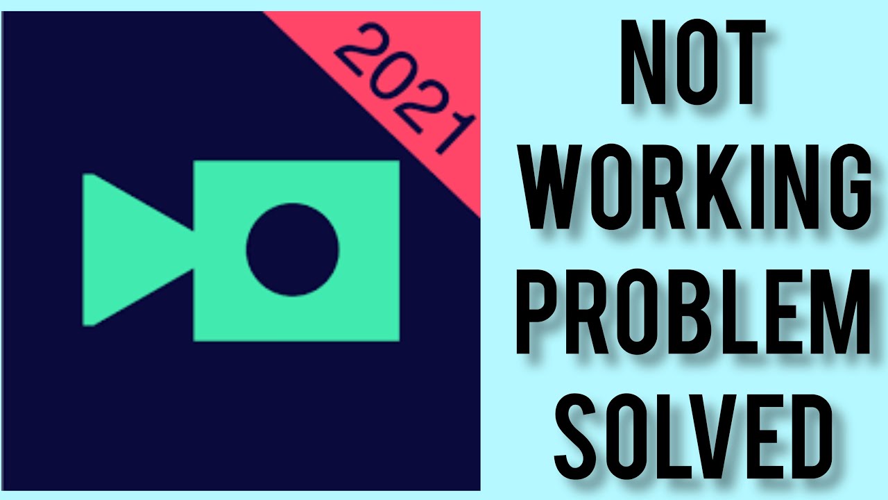 How To Solve Magisto Video Editor App Not Working(Not Open) Problem|| Rsha26 Solutions