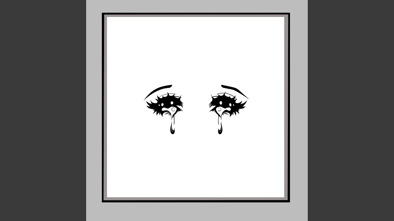 I Hope We Make It (feat. Ayh Okay)