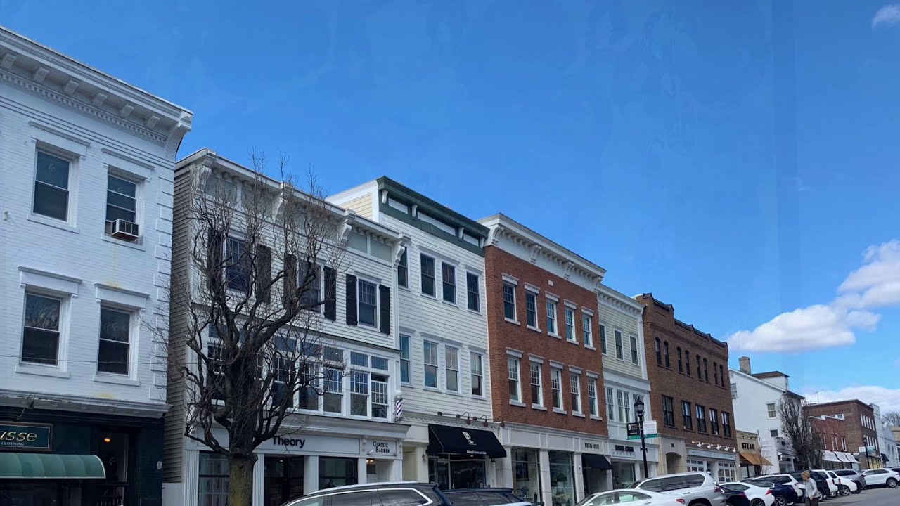 Greenwich Ave art gallery exhibitions, contemporary art, Mar2019 Greenwich CT, by @917Arts