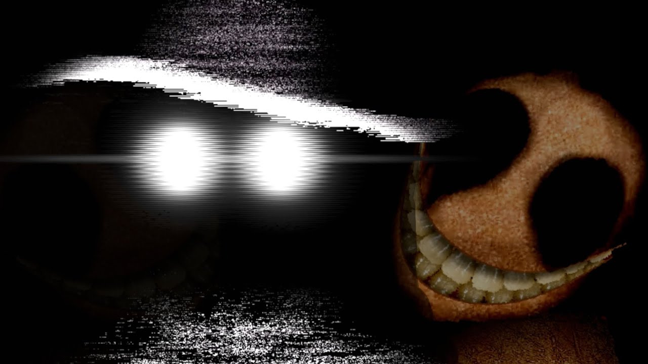 Vuskhell Station - JOIN OUR MEAT, Survive Your Day Job In A Brazilian Horror Game & Sequel To GORNOM