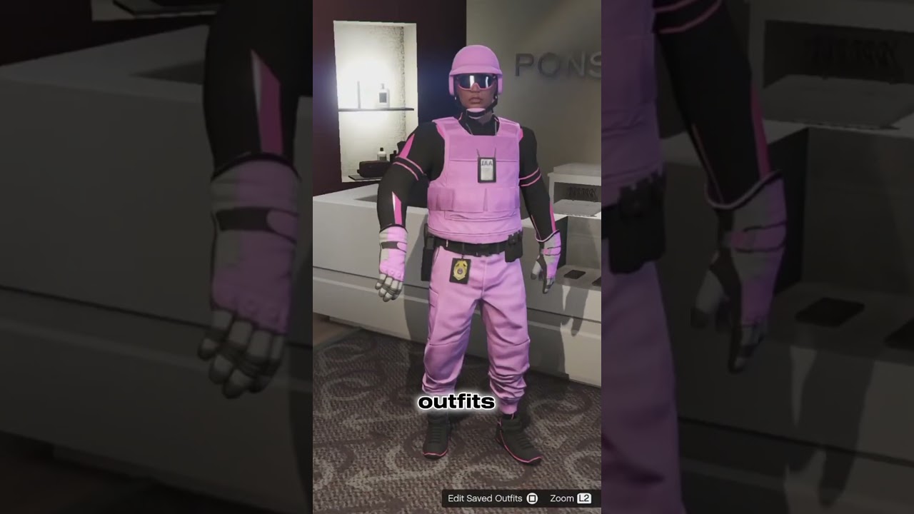 Gta 5 modded account #gtav #gtapc #gta5 #gtaonline