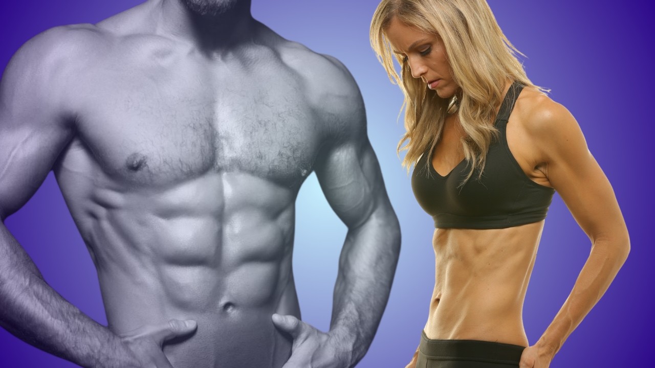 The Truth About Losing the Last 10 Pounds