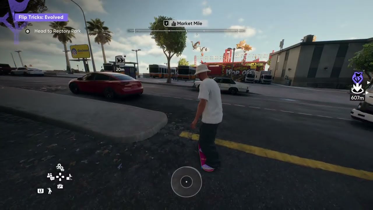 AJUSTA IS LIVE - FIRST EVER LIVE STREAM - POP IN AND GIVE ME SH**