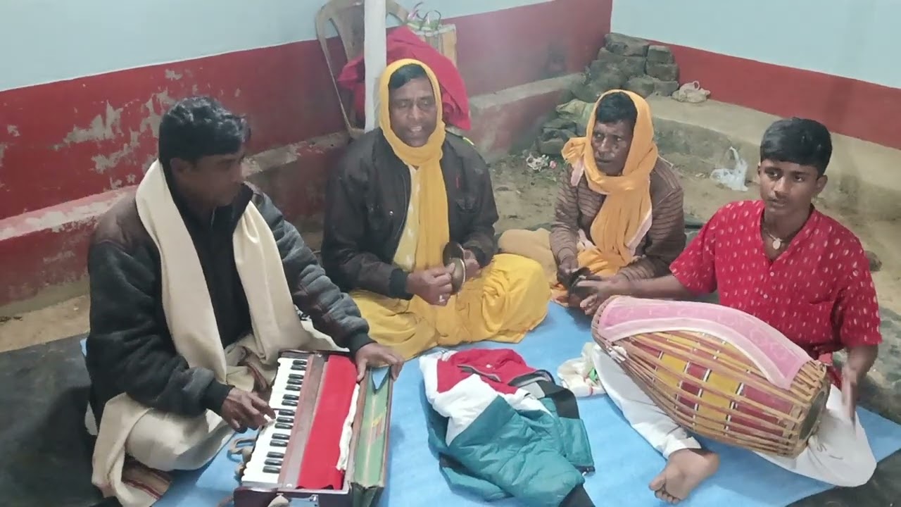 আমার ঠাকুমার জন্য স্পেশাল গান তার মৃত্যুর জন্য শুভকামনা করে তার জন্ম নিয়ে কিছু গান(official SMOLWB)