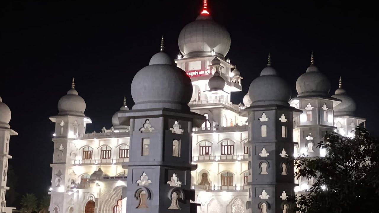 गुरु पइयां लागूं नाम लखाय दीजो जी 