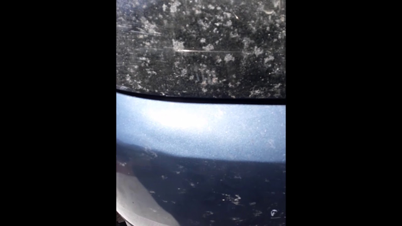 How to remove/replace PASSENGER side motor mount 07 - 14 chevy tahoe (without disconnecting anything