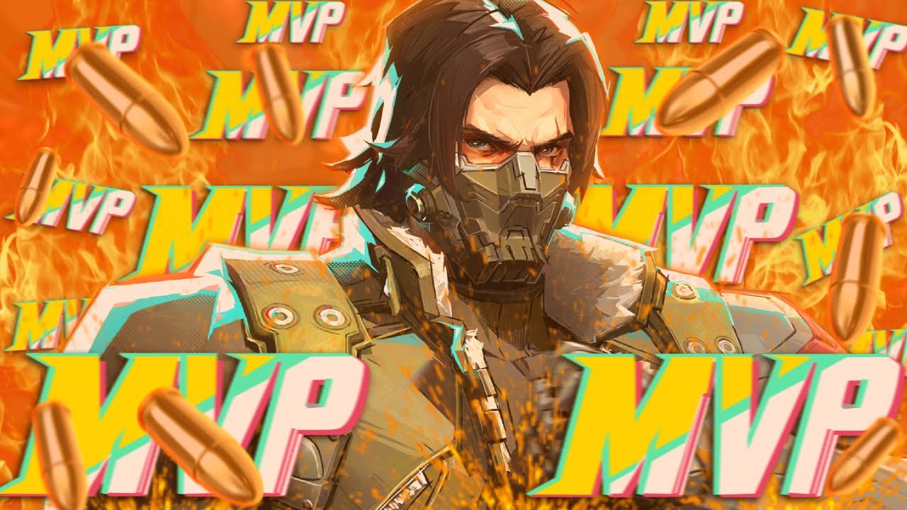 GETTING DIAMOND TODAY! | Marvel Rivals Livestream