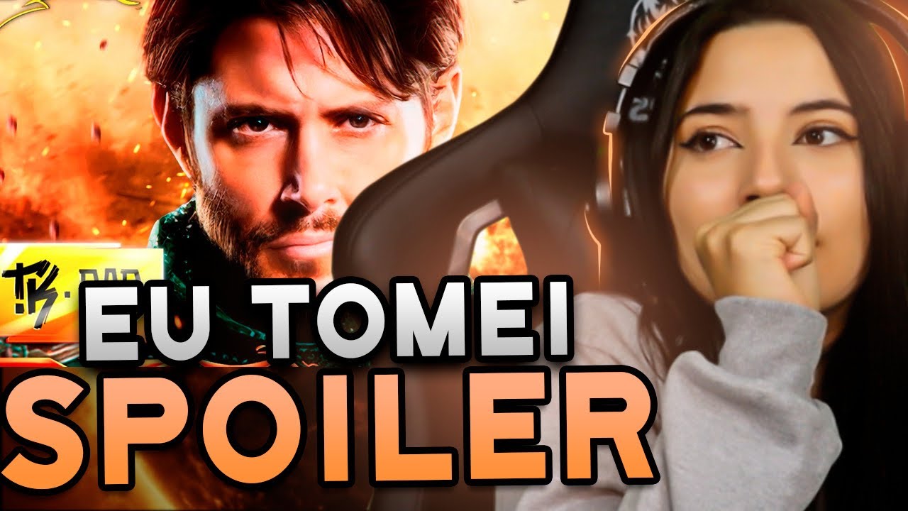 MIZUKI REAGINDO ao RAP do SOLDIER BOY (The Boys) │ O Maior Herói │ TK RAPS