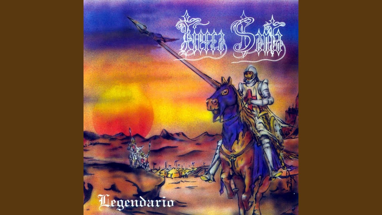 Reconquista