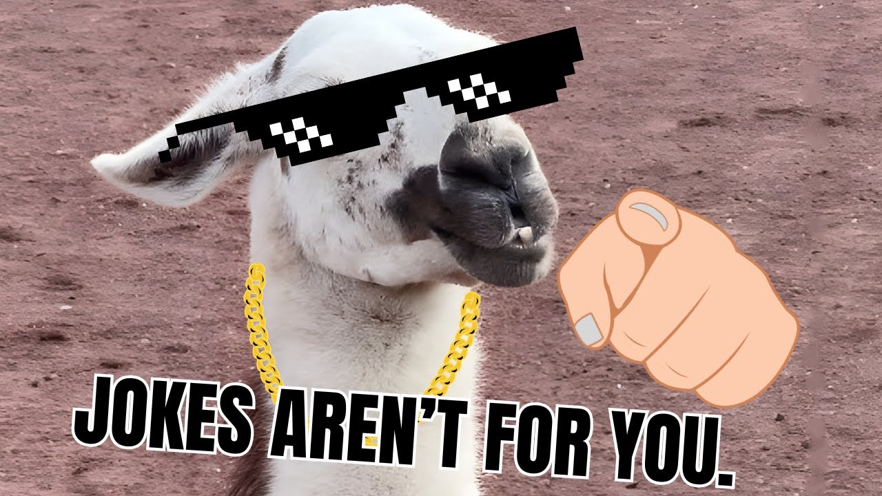 30 One-Liner Jokes That&rsquo;ll Make You Laugh Instantly | Quick Fire Comedy
