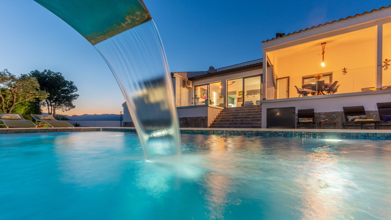 PROPERTY TOUR 689K€ | VILLA MIRADOR DEL SOL, RENOVATED VILLA WITH COASTAL VIEWS IN BUSOT, ALICANTE!