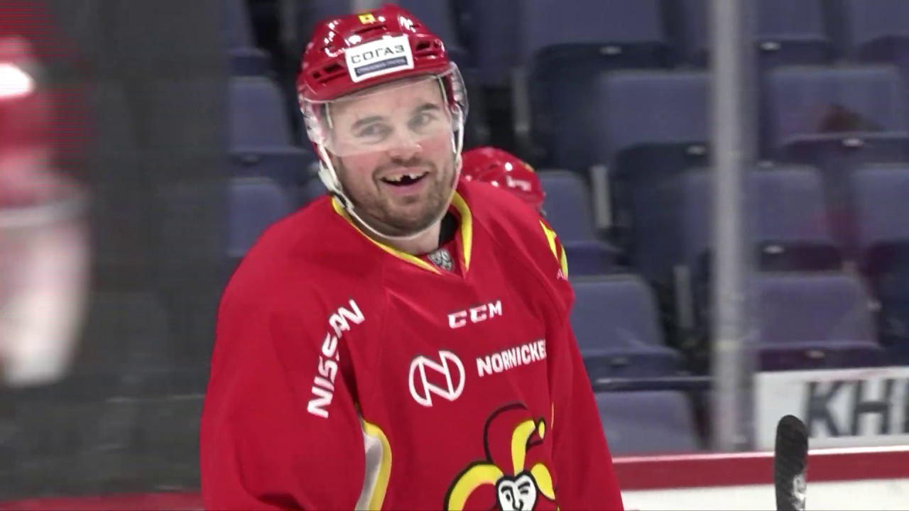 90's Night sytyttää Joensuun - 