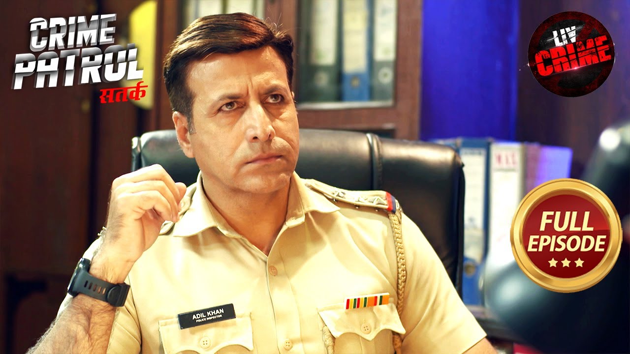 एक Video ने Police को दी Case में अहम Lead | Crime Patrol Satark S2 | Endless Crime Thriller