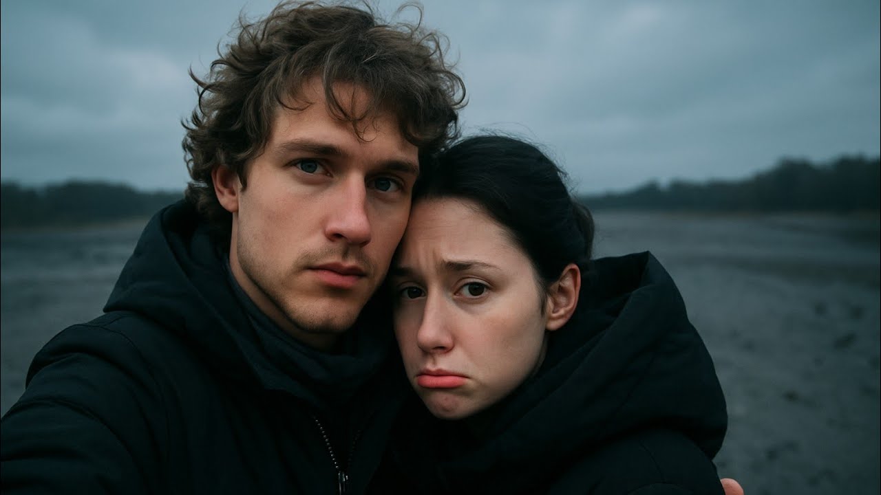Outlander Season 8: The Final Time Rift & Brianna’s Deadly Prophecy Explained