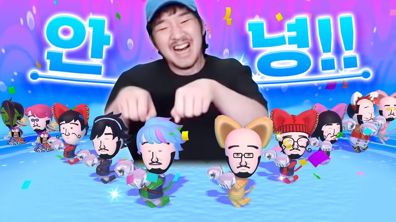 모두 정말 수고했어 10선바들아