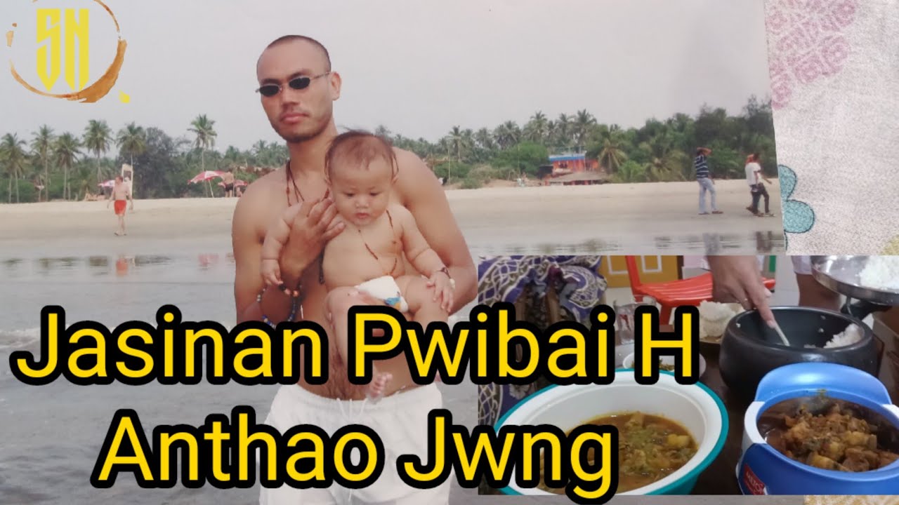 Jasi Jwbbai Lang