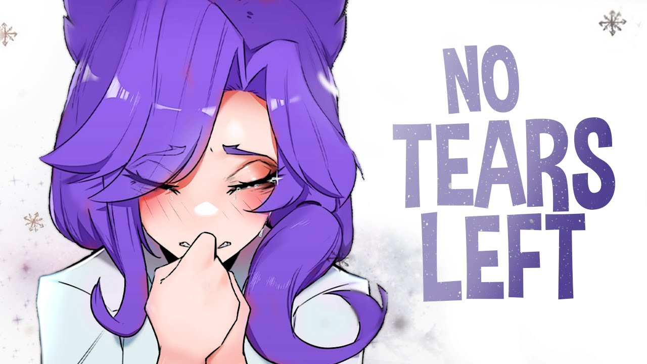 Nightcore - Another Love (Female Version) (Lyrics)