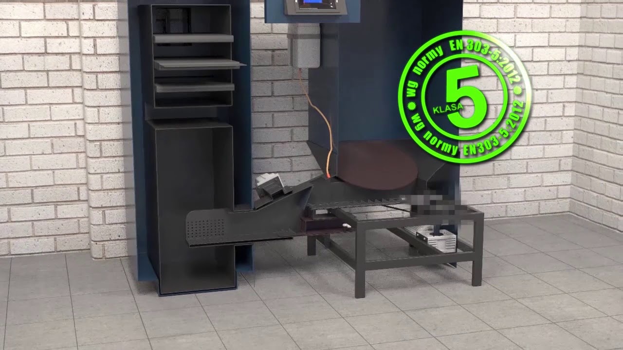 ALTERECO podajnik ECO QUENTIN animacja V2 - skrót