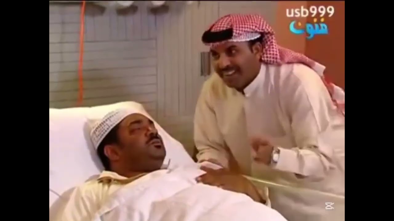 مسلسل هذا ولدنا حلقة 20