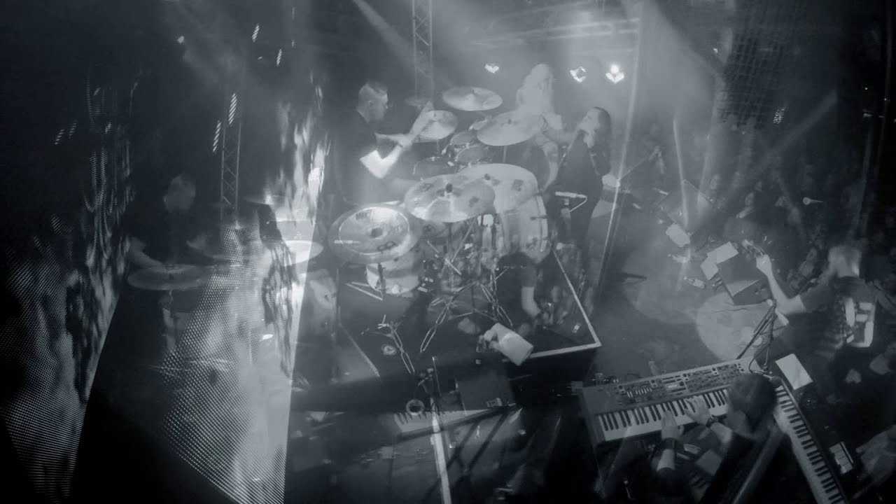 SAFFIRE - Dandelion's Shame (Sticky Fingers 2016)