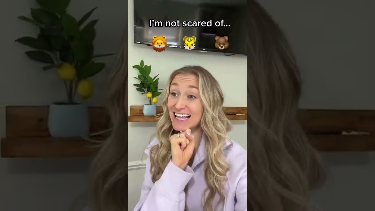 Diet culture made me scared of.... bananas?!