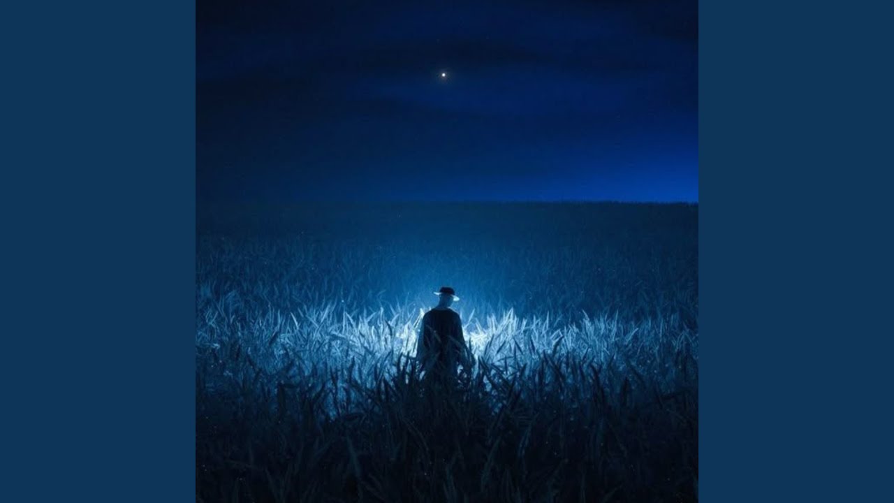 Deep Illusion