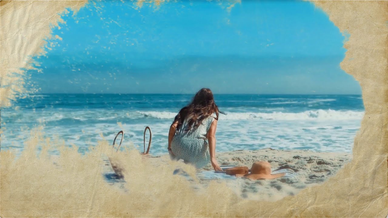 DISTRICT 13 - Day Dreaming (Official Music Video)