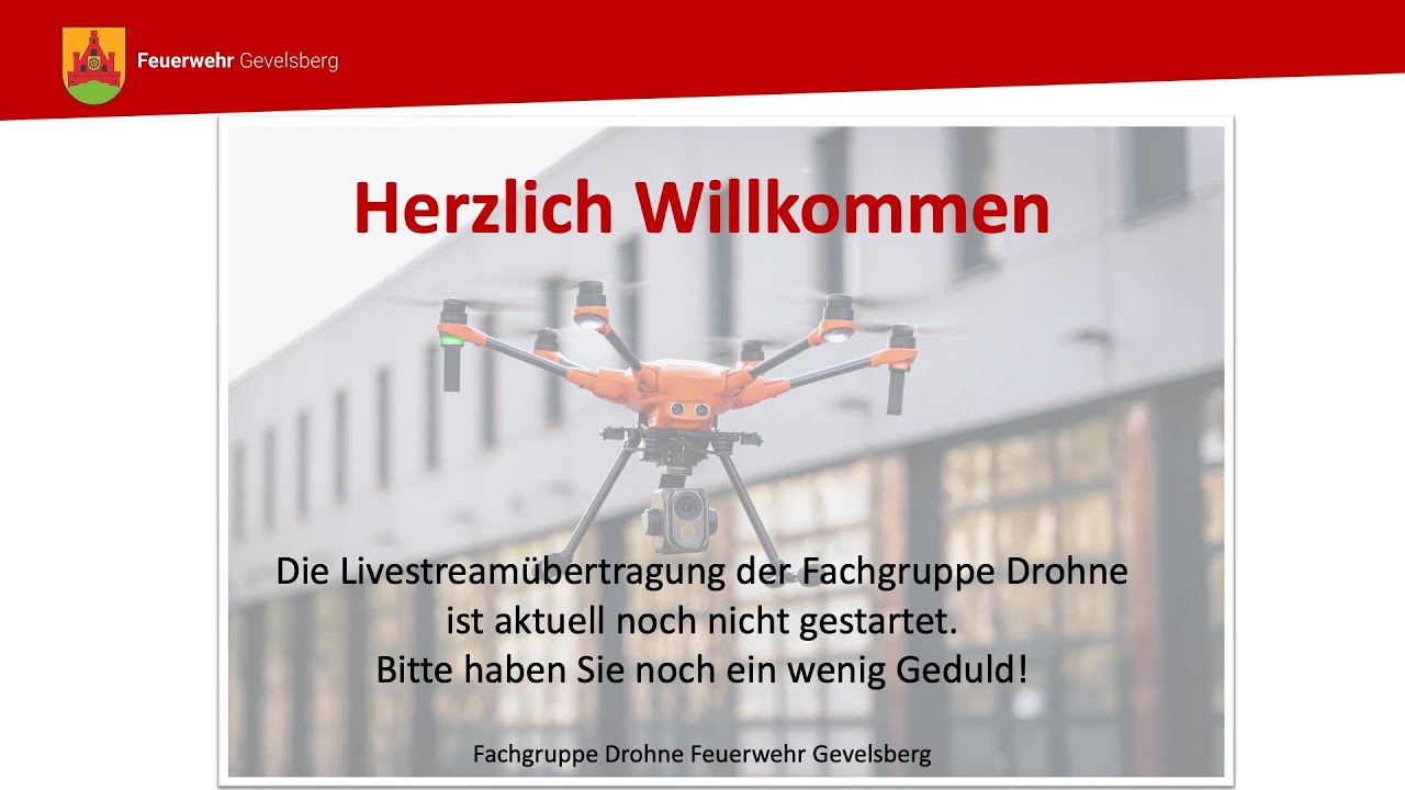 Höhenfeuerwerk der Gevelsberger Kirmes 2024