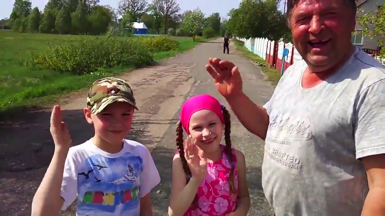 Дубок
