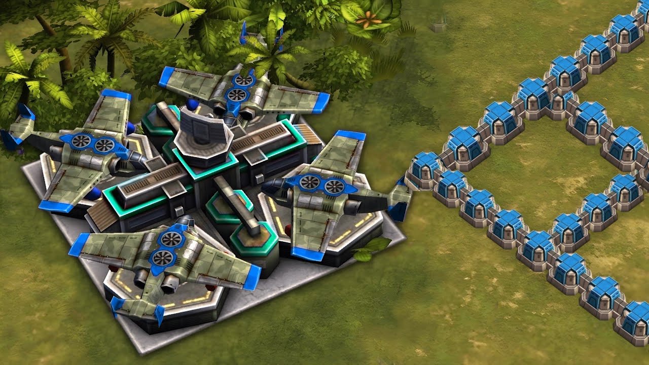 100% Accurate Albatross Bombings || Art of War 3 || Reliable Partner Tournament