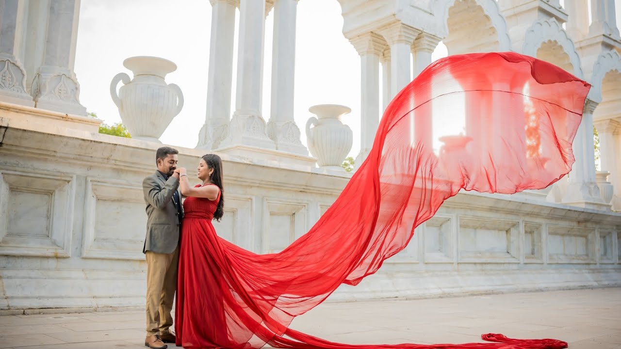 4k|Pre wedding shoot in jaipur|PRE WEDDING SHOOT LOCATIONS IN JAIPUR|Rahul&Priya|Prewedding Jaipur|