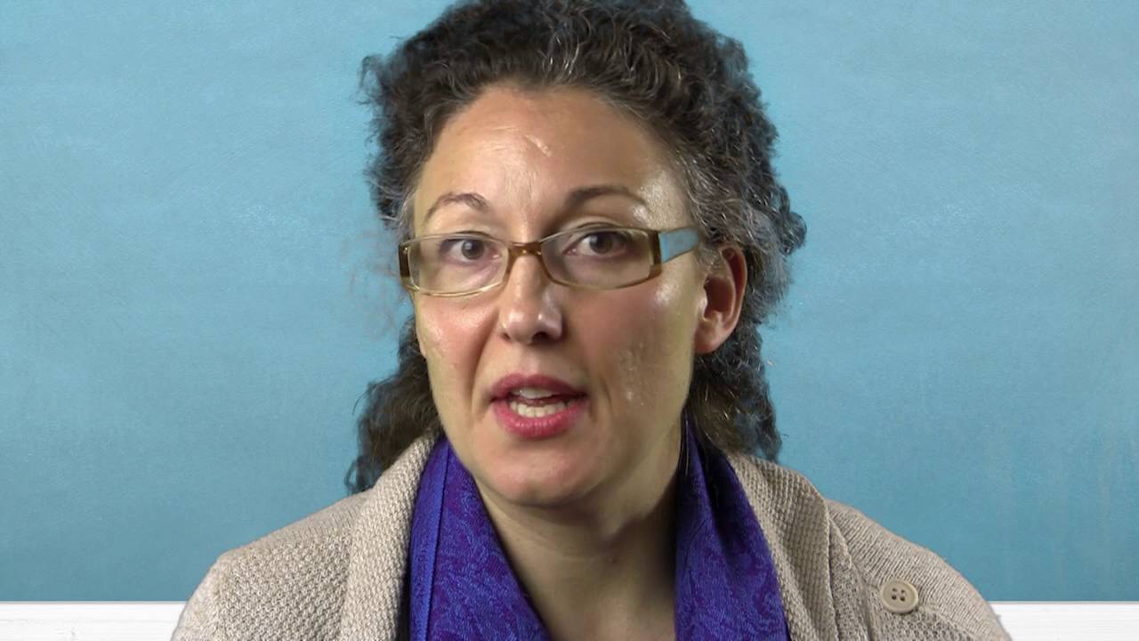 Kelly Surtees: Predictive Astrology Basics Course